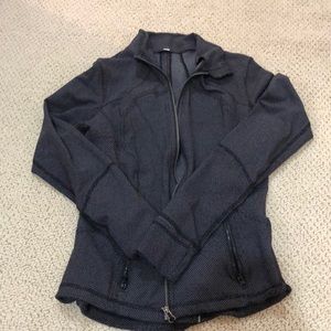 Lululemon jacket